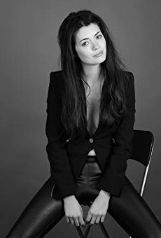 Películas de Marine Renoir