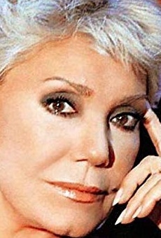 Películas de Marinella