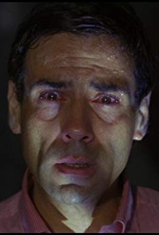 Películas de Marino Masé