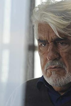 Películas de Mario Adorf