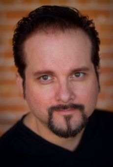 Películas de Mario Alberto Salcido Películas de Mario Alberto Salcido