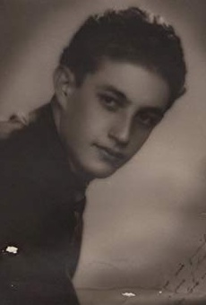 Películas de Mario Almada Películas de Mario Almada