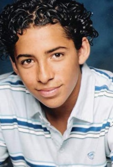 Películas de Mario Ardila Jr.