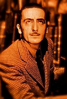 Películas de Mario Bava