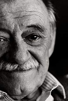 Películas de Mario Benedetti