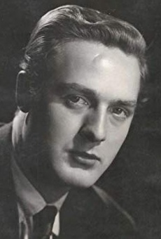 Películas de Mario Berriatúa