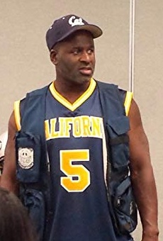 Películas de Mario Bobino