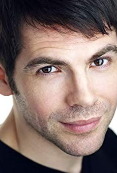 Películas de Mario Brassard