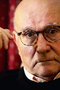 Películas de Mario Camus