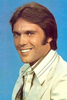 Películas de Mário Cardoso