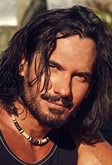 Películas de Mario Cimarro