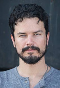 Películas de Mario Corona