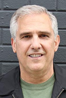 Películas de Mario Corry