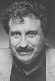 Películas de Mario D'Elia