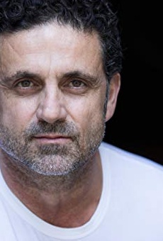 Películas de Mario DeGasperi