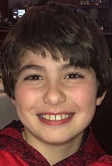 Películas de Mario Del Vecchio