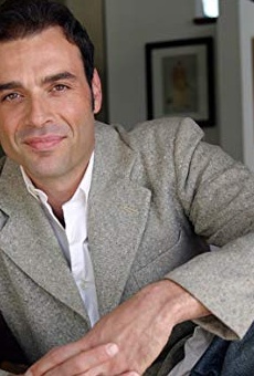 Películas de Mario Di Donato