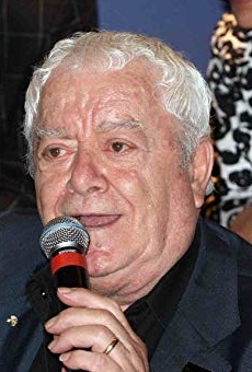 Películas de Mario Donatone