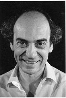 Películas de Mario Dragunsky Películas de Mario Dragunsky