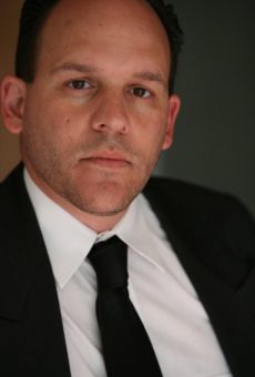 Películas de Mario E. Garcia