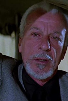 Películas de Mario Feliciani