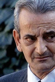 Películas de Mario Gallo