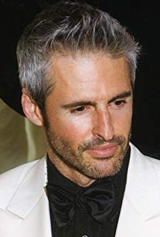 Películas de Mario Guariso