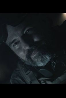 Películas de Mario Guzmán