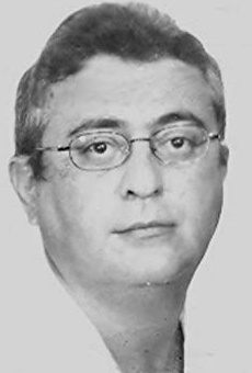 Películas de Mario Helguera Películas de Mario Helguera