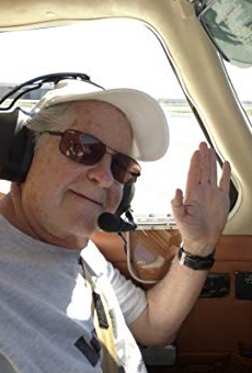 Películas de Mario Iscovich