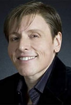 Películas de Mario Iván Martínez