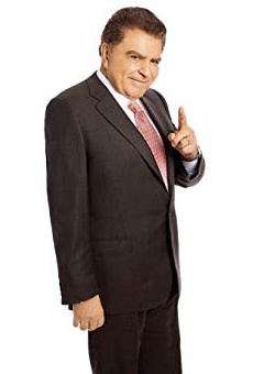 Películas de Mario Kreutzberger