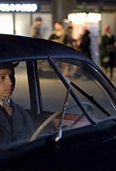 Películas de Mário Kubas