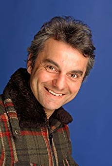 Películas de Mário Kubec Películas de Mário Kubec