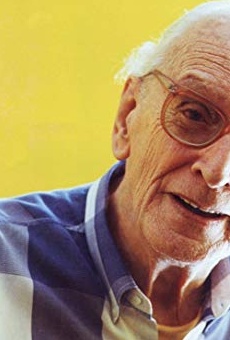 Películas de Mário Lago