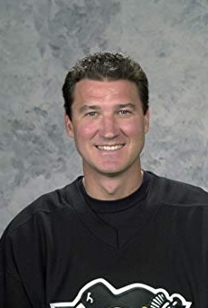 Películas de Mario Lemieux