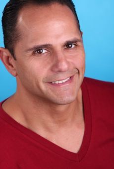 Películas de Mario Martin