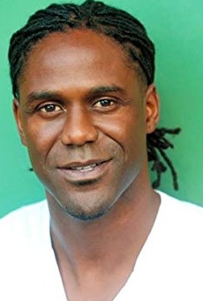 Películas de Mario Melchiot