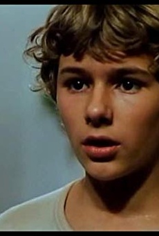 Películas de Mario Mirkovic