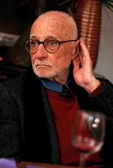 Películas de Mario Monicelli