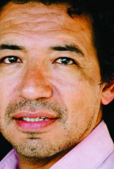 Películas de Mario Moreno