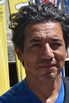 Películas de Mario Moreno (2) Películas de Mario Moreno (2)