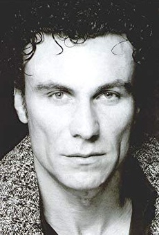 Películas de Mario Opinato