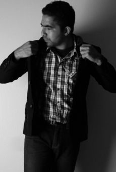 Películas de Mario Padilla