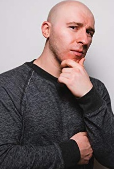 Películas de Mario Pallotta