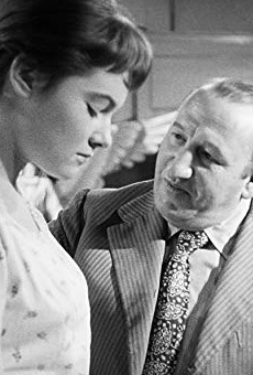 Películas de Mario Passante