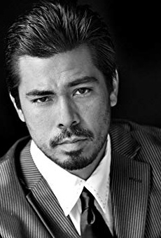 Películas de Mario Perez Películas de Mario Perez