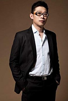 Películas de Mario Pu