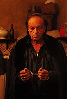 Películas de Mario Pupella