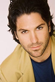 Películas de Mario Rivelli